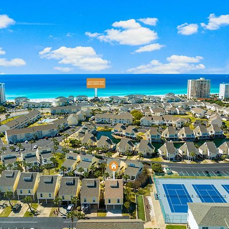 Sandpiper Cove By Panhandle Getaways Destin Pokój zdjęcie