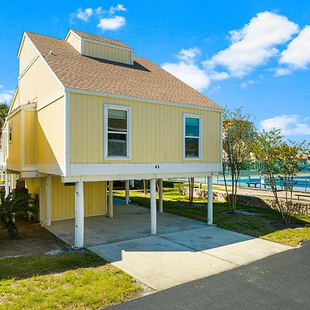 Sandpiper Cove By Panhandle Getaways Destin Pokój zdjęcie
