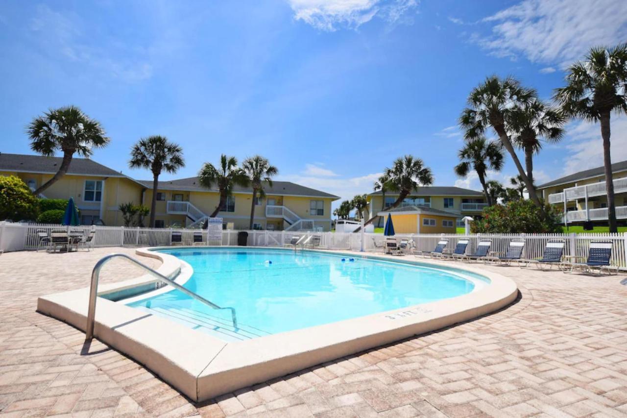 Sandpiper Cove By Panhandle Getaways Destin Zewnętrze zdjęcie