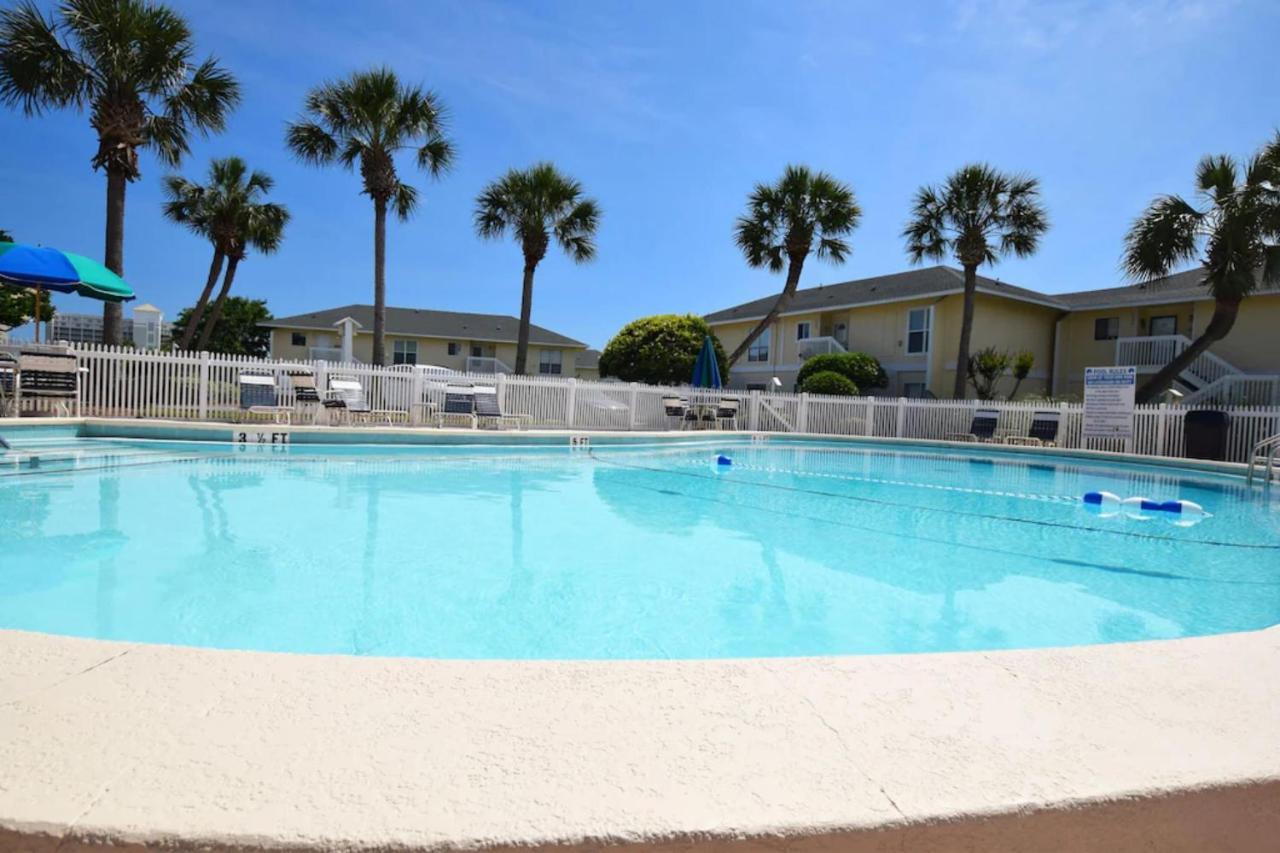 Sandpiper Cove By Panhandle Getaways Destin Zewnętrze zdjęcie