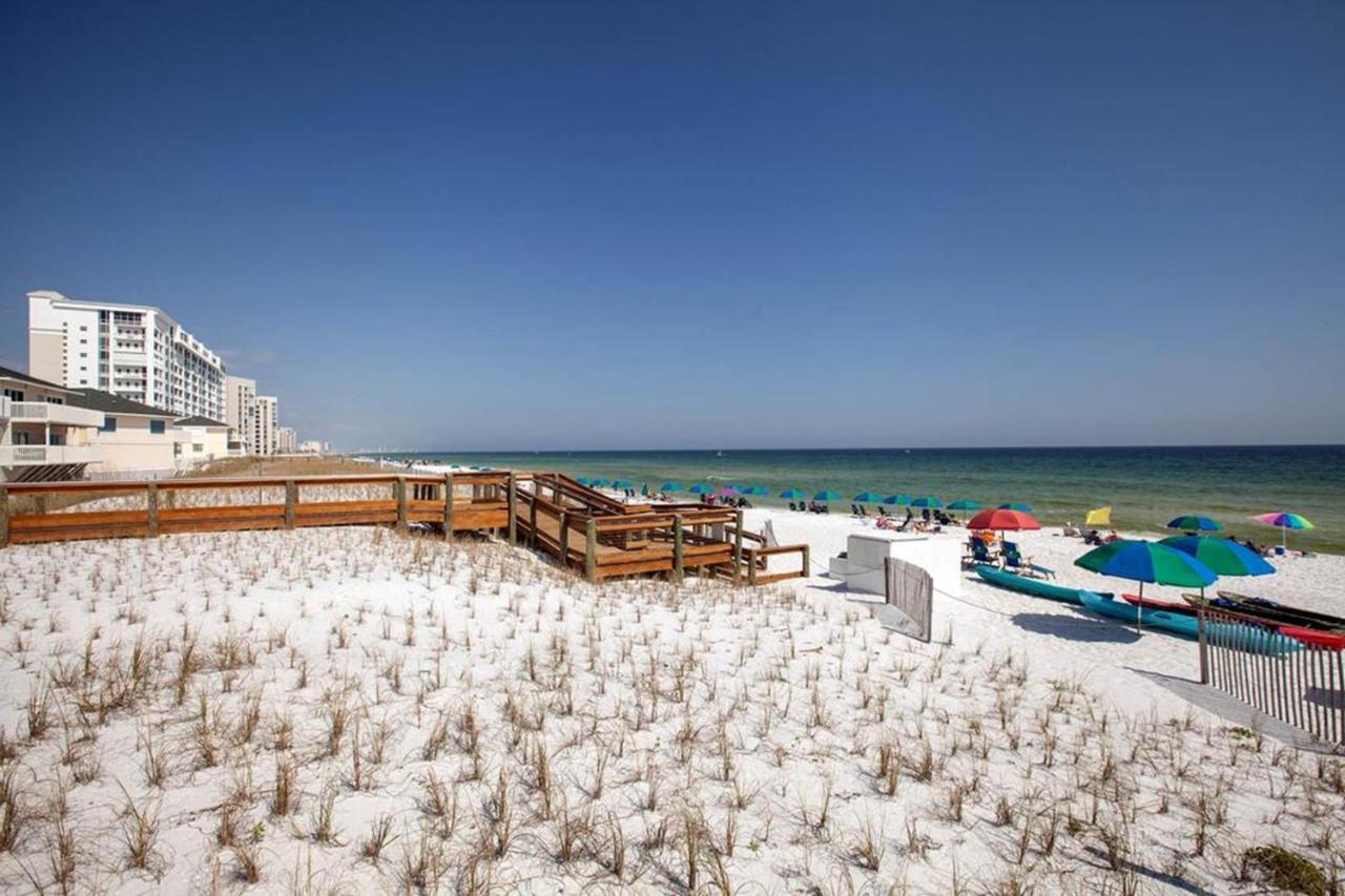 Sandpiper Cove By Panhandle Getaways Destin Zewnętrze zdjęcie