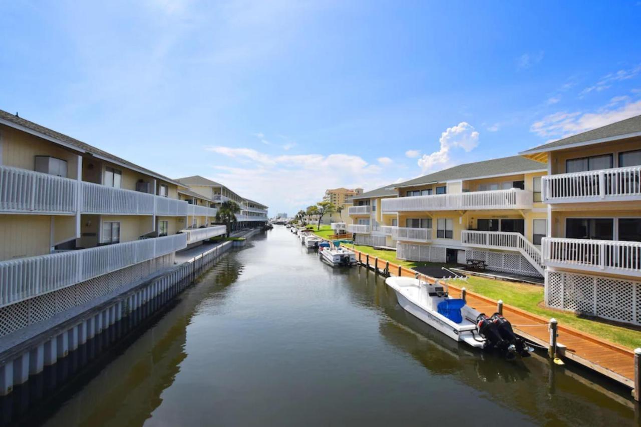 Sandpiper Cove By Panhandle Getaways Destin Zewnętrze zdjęcie