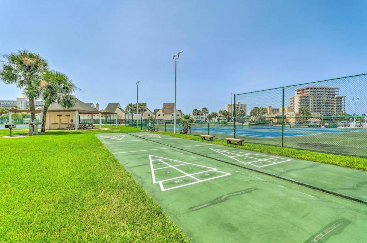 Sandpiper Cove By Panhandle Getaways Destin Zewnętrze zdjęcie