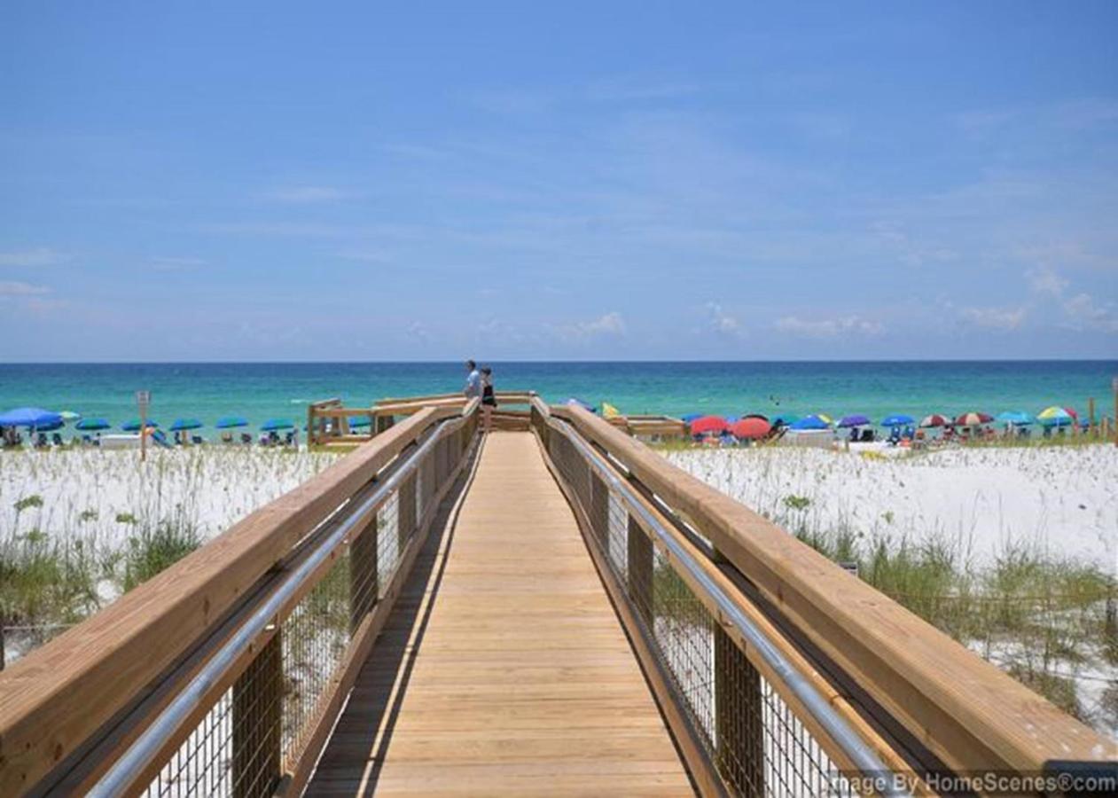 Sandpiper Cove By Panhandle Getaways Destin Zewnętrze zdjęcie