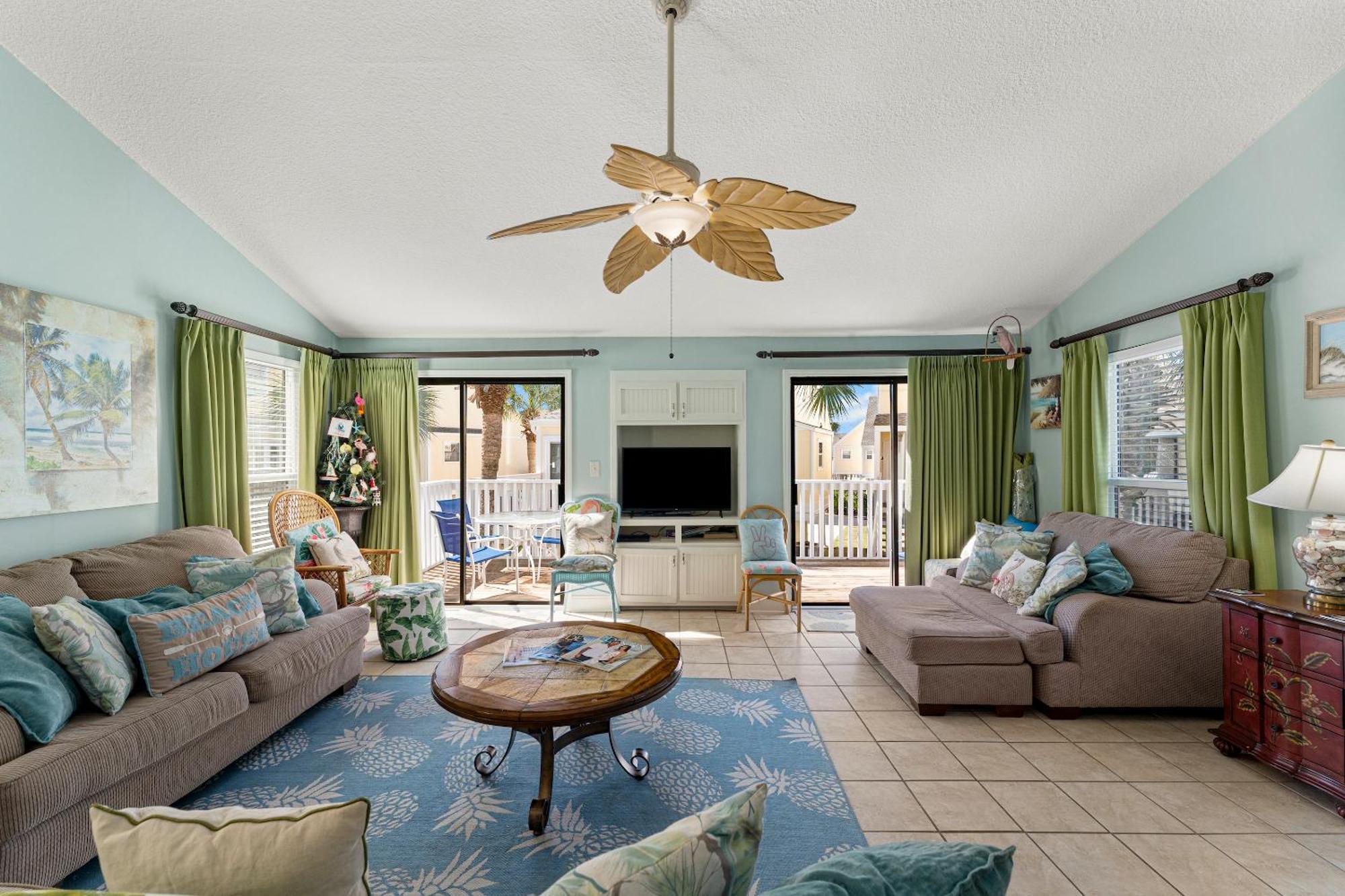 Sandpiper Cove By Panhandle Getaways Destin Pokój zdjęcie