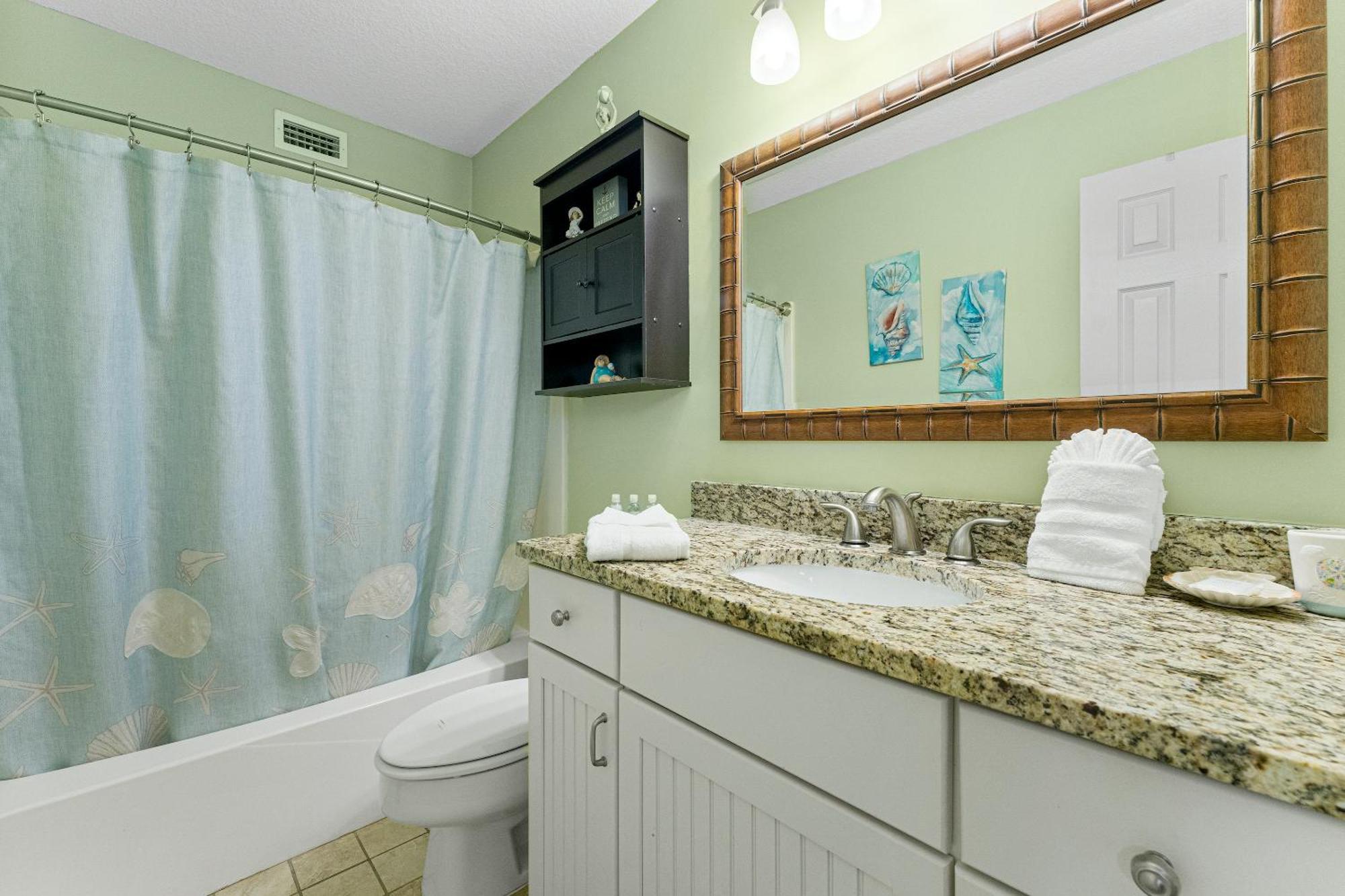 Sandpiper Cove By Panhandle Getaways Destin Pokój zdjęcie
