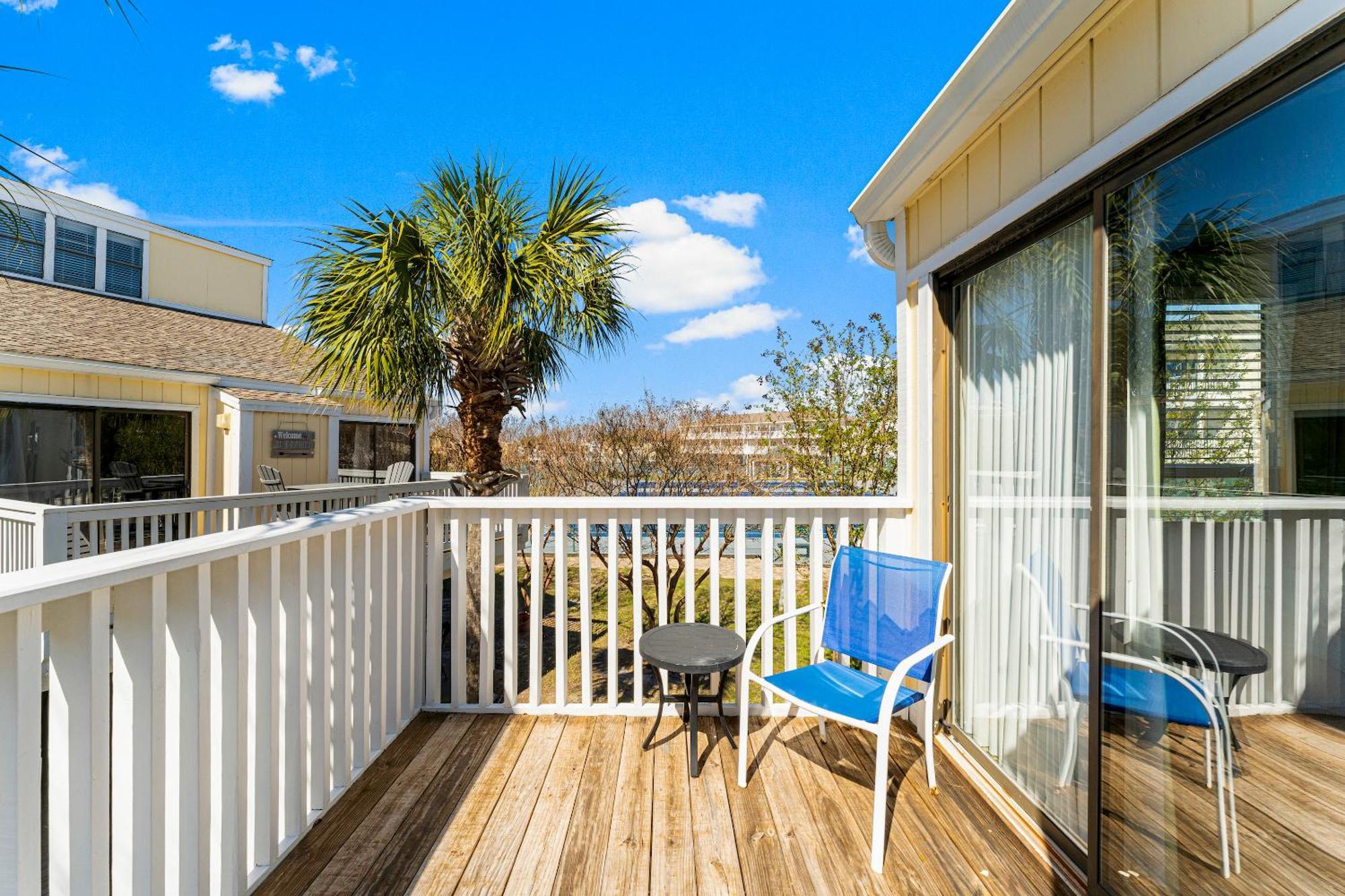 Sandpiper Cove By Panhandle Getaways Destin Pokój zdjęcie