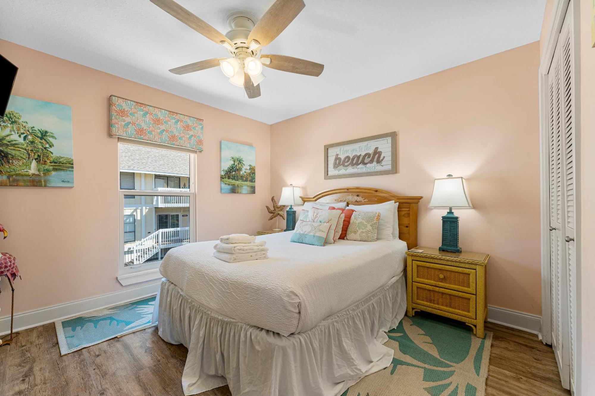 Sandpiper Cove By Panhandle Getaways Destin Pokój zdjęcie