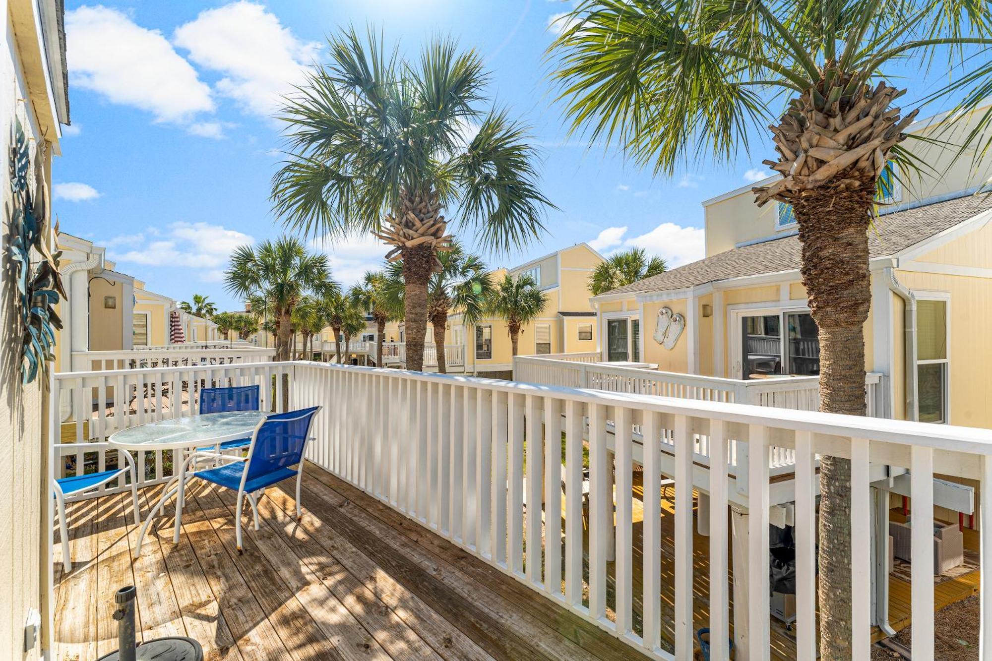 Sandpiper Cove By Panhandle Getaways Destin Pokój zdjęcie