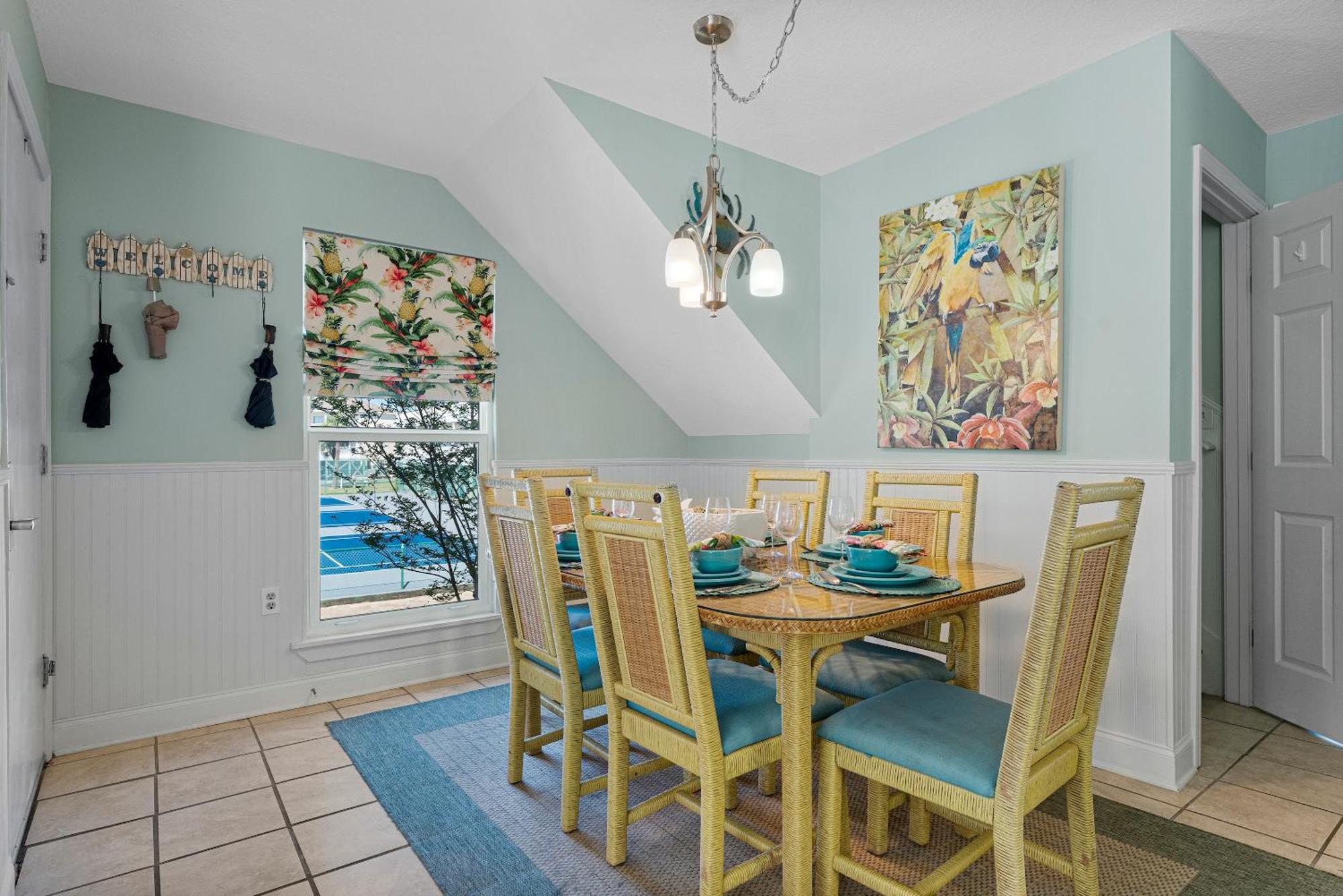 Sandpiper Cove By Panhandle Getaways Destin Pokój zdjęcie