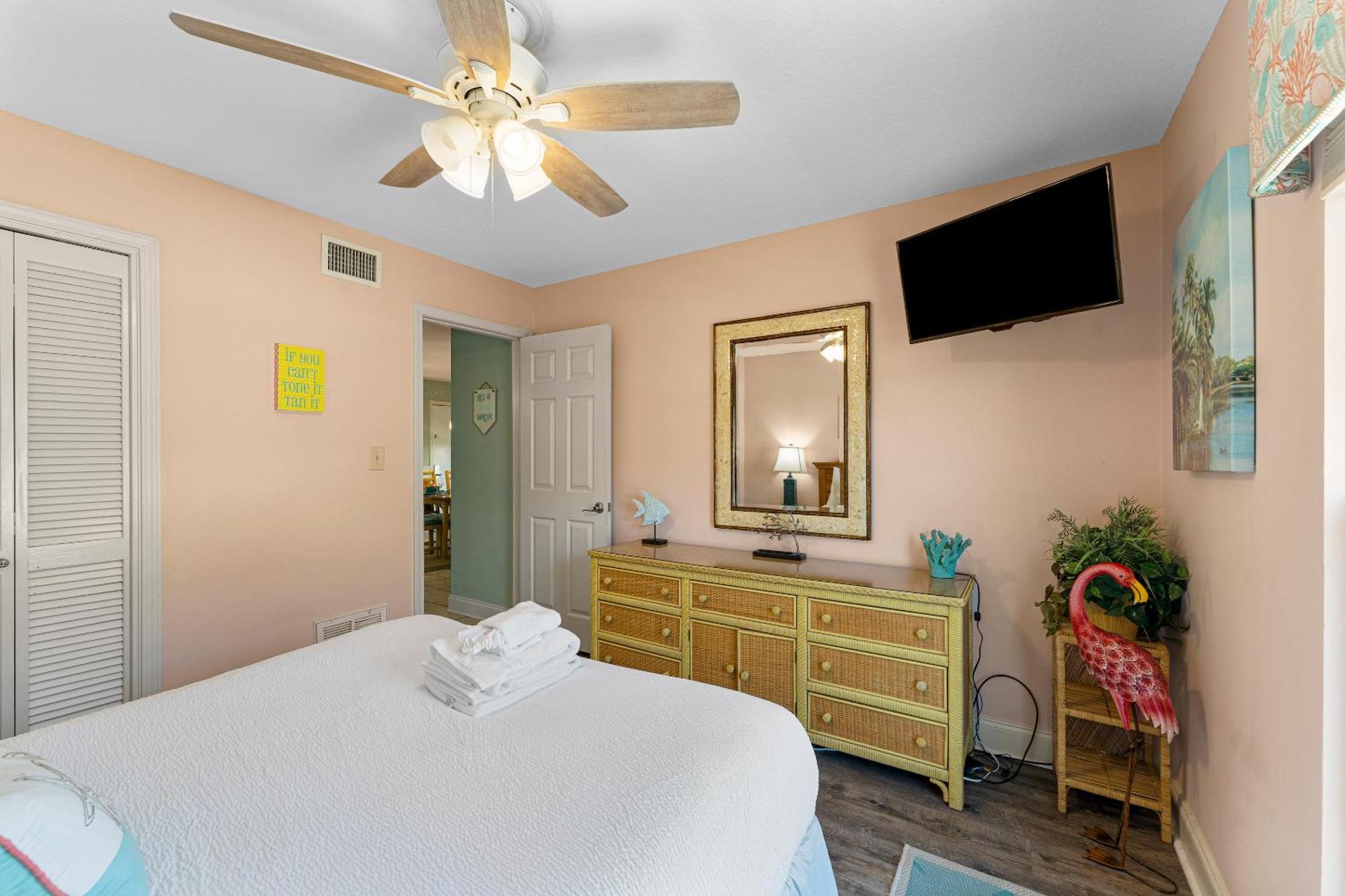 Sandpiper Cove By Panhandle Getaways Destin Pokój zdjęcie