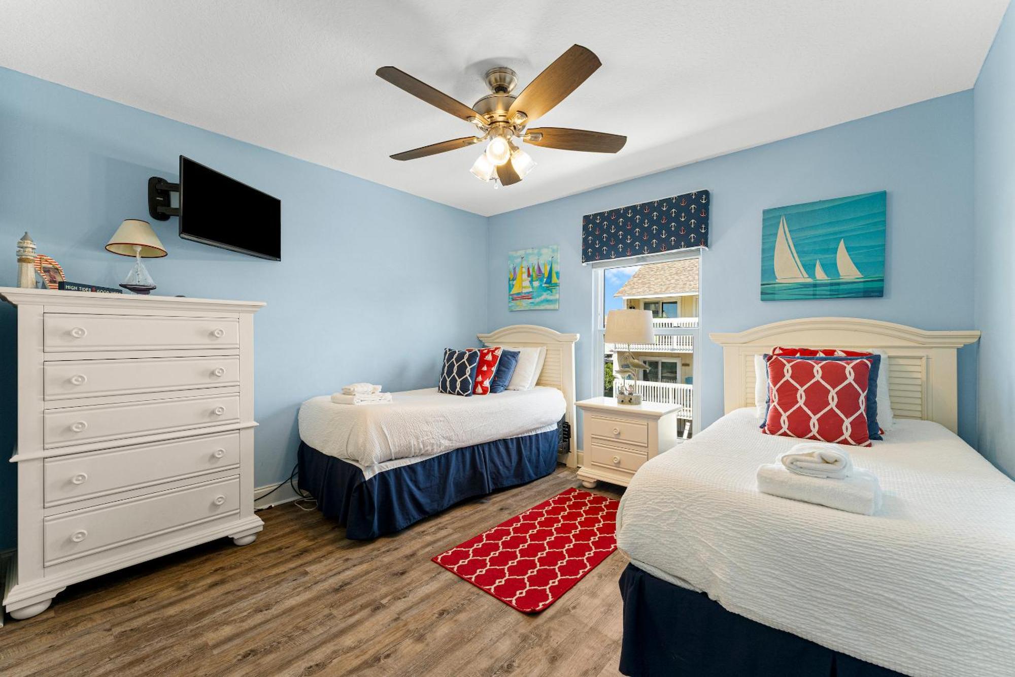 Sandpiper Cove By Panhandle Getaways Destin Pokój zdjęcie
