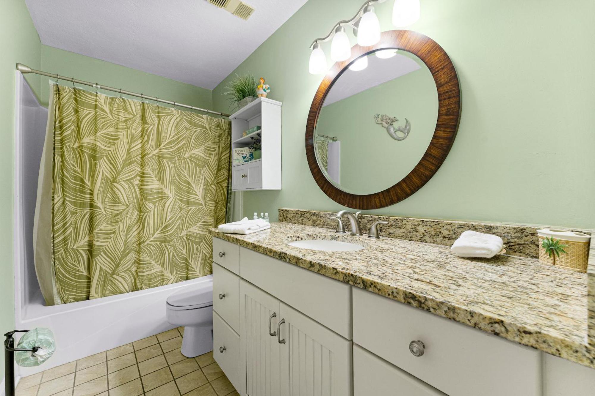 Sandpiper Cove By Panhandle Getaways Destin Pokój zdjęcie
