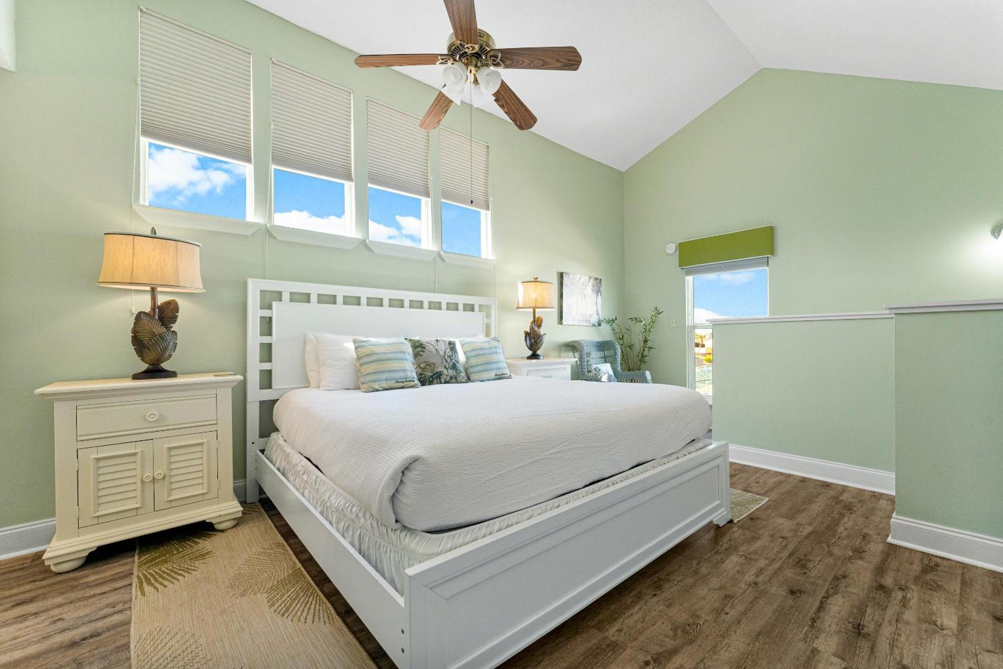 Sandpiper Cove By Panhandle Getaways Destin Pokój zdjęcie